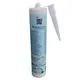 Silicone Neutro Ht Motor Cinza Elring Dirko 310G 2S0407186D