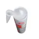 Silicone Neutro Ht Motor Cinza Elring Dirko 310G 2S0407186D