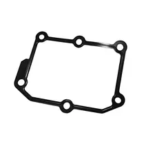 Junta Recirculacao de Gases Motor MAN D08 Elring 07W131797A