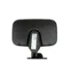 Espelho Rampa Lateral Convexo C/ Base VW MB VOLVO Fabbof 2S2858562