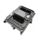Unidade Comando Modulo Motor (s/Software) 07W906012J