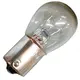 LAMPADA 1141 P21W 24V 1 POLO HBL N0177323