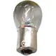 LAMPADA 1141 P21W 24V 1 POLO HBL N0177323
