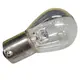 LAMPADA 1141 P21W 24V 1 POLO HBL N0177323