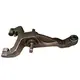 GARFO DA EMBREAGEM CAMBIO EATON FTS RT ORIGINAL BH1X7544CA