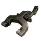 GARFO DA EMBREAGEM CAMBIO EATON FTS RT ORIGINAL BH1X7544CA