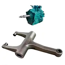 GARFO DA EMBREAGEM CAMBIOS EATON FS6306 ES11209 FS6406 ORIG. BH1X7544BA