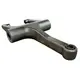 GARFO DA EMBREAGEM CAMBIOS EATON FS6306 ES11209 FS6406 ORIG. BH1X7544BA