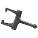 GARFO DA EMBREAGEM CAMBIOS EATON FS6306 ES11209 FS6406 ORIG. BH1X7544BA