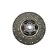 KIT DE EMBREAGEM 380MM (TUBO GUIA) FORD 2628E 2428E 2622E 4C457502CE