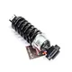 AMORTECEDOR CABINE TRASEIRO FORD NOVO CARGO CABINE SIMPLES BC455C398AA
