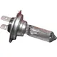 LAMPADA FAROL H7 24V 70W HBL BG6X13009AA