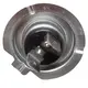 LAMPADA FAROL H7 24V 70W HBL BG6X13009AA