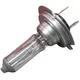 LAMPADA FAROL H7 24V 70W HBL BG6X13009AA