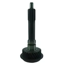 EIXO PILOTO CAMBIO EATON FSO4505 ORIGINAL BH1X7017CA