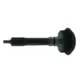 EIXO PILOTO CAMBIO EATON FSO4505 ORIGINAL BH1X7017CA