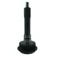 EIXO PILOTO CAMBIO EATON FSO4505 ORIGINAL BH1X7017CA