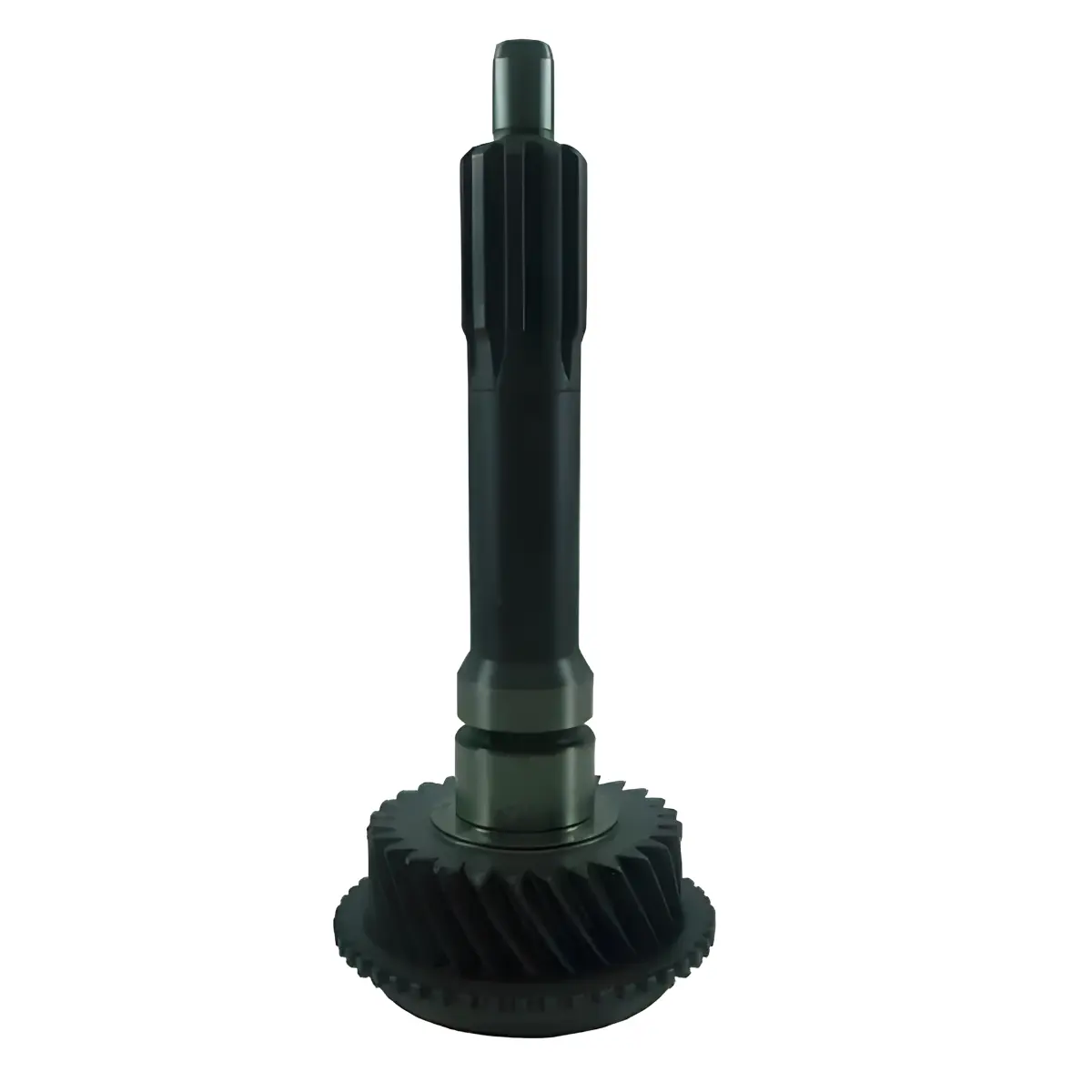 エルト Eixo Piloto Câmbio EATON FSO4505 BH1X7017CA 48528093 EATON