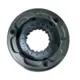 CONJUNTO SINCRONIZADOR ALTA E BAIXA EATON CAMBIO FTS RT BH1X7124BA