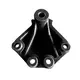 Suporte Dianteiro Mola Traseira VW Ford Fama 2TJ803165C