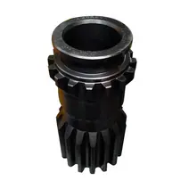 Engrenagem Solar 16 Dentes Eixo Meritor MS240 MS245 MS248 T16525219