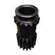 Engrenagem Solar 16 Dentes Eixo Meritor MS240 MS245 MS248 T16525219