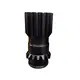 Engrenagem Solar 16 Dentes Eixo Meritor MS240 MS245 MS248 T16525219