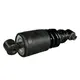 Amortecedor Traseiro C/ Regulagem Ferro Ford Novo Cargo BC455C398AA