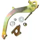 ALAVANCA ACIONAMENTO FREIO TRASEIRO - LE FORD F250 F350 BF8T2A638AB