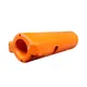 Embolo Tirante Fechadura Cabine Ford 81DB5L393AD