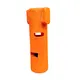 Embolo Tirante Fechadura Cabine Ford 81DB5L393AD
