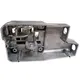 COMANDO ALAVANCA MUDANCA ORIGINAL FORD BC457K427BE