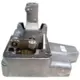 COMANDO ALAVANCA MUDANCA ORIGINAL FORD BC457K427BE