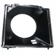 DEFLETOR RADIADOR FORD F350 F4000 2014/... RESERPLASTIC EC358146AB