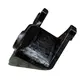 SUPORTE TRASEIRO MOLA TRASEIRA - LE VW FORD FAMA TJG803561