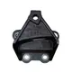SUPORTE TRASEIRO MOLA TRASEIRA - LE VW FORD FAMA TJG803561