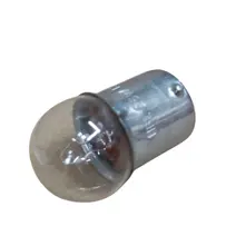 LAMPADA 67 12V R5W HBL N0177182