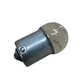 LAMPADA 67 12V R5W HBL N0177182