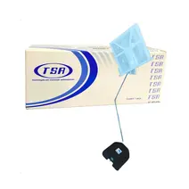Sensor do Nível Combustível Ford F250 F350 Ate 2012 Tsa 3C359275AC