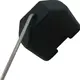 Sensor do Nível Combustível Ford F250 F350 Ate 2012 Tsa 3C359275AC