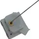 Sensor do Nível Combustível Ford F250 F350 Ate 2012 Tsa 3C359275AC