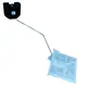 Sensor do Nível Combustível Ford F250 F350 Ate 2012 Tsa 3C359275AC