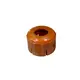 BUCHA DA ALAVANCA EIXO TRAMBULADOR CAMBIOS EATON ORIGINAL BG1T7335AA