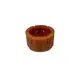 BUCHA DA ALAVANCA EIXO TRAMBULADOR CAMBIOS EATON ORIGINAL BG1T7335AA