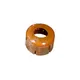 BUCHA DA ALAVANCA EIXO TRAMBULADOR CAMBIOS EATON ORIGINAL BG1T7335AA