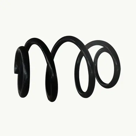 MOLA EMERGENCIAL CUICA TRASEIRA 30X30 ORIGINAL MASTER 2T0609485