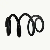 MOLA EMERGENCIAL CUICA TRASEIRA 30X30 ORIGINAL MASTER 2T0609485