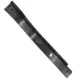 Placa Soleira Traseira - LE Ford Cargo Exceto Cabine Nova 85HBE132A49AAYYG