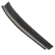 Placa Soleira Traseira - LE Ford Cargo Exceto Cabine Nova 85HBE132A49AAYYG