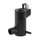BOMBA ELETRICA LAVADOR DO PARABRISA 12V (1 SAIDA) FORD TSA 93BB17K624AA